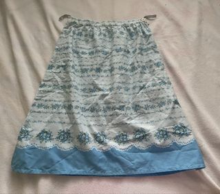 (Category: ) located in . Submitted by chewwi (Listing ID 1429510912, Image 1). Description: .