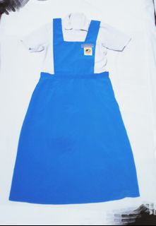 (Category: ) located in . Submitted by schooluniform000 (Listing ID 1429624901, Image 1). Description: .