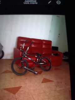(Category: ) located in . Submitted by unavailable.319. (Listing ID 1429635851, Image 1). Description: .