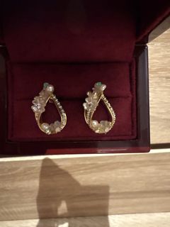 (Category: ) located in . Submitted by chloe278 (Listing ID 1429613260, Image 1). Description: .