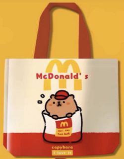 (Category: ) located in . Submitted by th.collections (Listing ID 1429578821, Image 1). Description: .