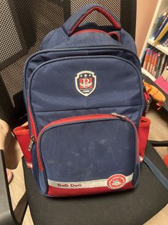 （分類：）位於 。 由 isabelwonghy 提交（商品編號 1429602791，圖片 1）。簡介： 。