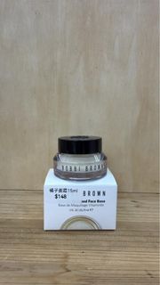 （分類：）位於 。 由 celeste_hk_ 提交（商品編號 1429574933，圖片 1）。簡介： 。