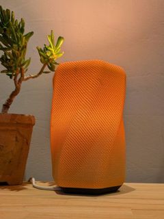(Category: ) located in . Submitted by urban_lamps (Listing ID 1429592680, Image 1). Description: .