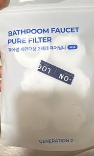 （分類：）位於 。 由 sasammt 提交（商品編號 1429604807，圖片 1）。簡介： 。