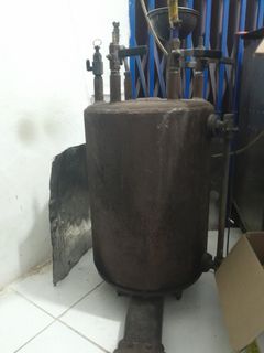(Kategori: ) berada di . Dikirim oleh dugem (ID iklan 1429627982, Gambar 1). Deskripsi: .