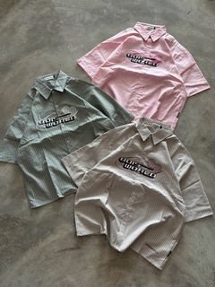 (Category: ) located in . Submitted by imoqzzpreloved (Listing ID 1429540520, Image 1). Description: .