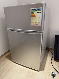 （分類：）位於 。 由 o_313 提交（商品編號 1429630031，圖片 1）。簡介： 。