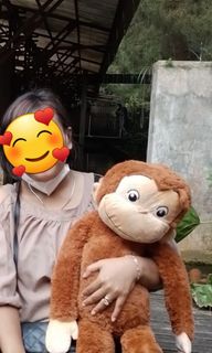 (Kategori: ) berada di . Dikirim oleh chaplove (ID iklan 1429537296, Gambar 1). Deskripsi: .