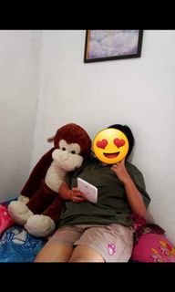 (Kategori: ) berada di . Dikirim oleh chaplove (ID iklan 1429537400, Gambar 1). Deskripsi: .