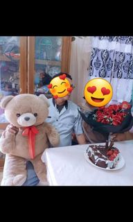 (Kategori: ) berada di . Dikirim oleh chaplove (ID iklan 1429537618, Gambar 1). Deskripsi: .