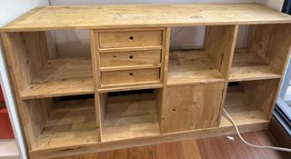 (Category: ) located in . Submitted by Lyntan1982 (Listing ID 1429561554, Image 1). Description: .