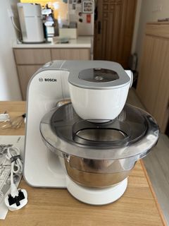 （分類：）位於 。 由 valkreus 提交（商品編號 1429535921，圖片 1）。簡介： 。