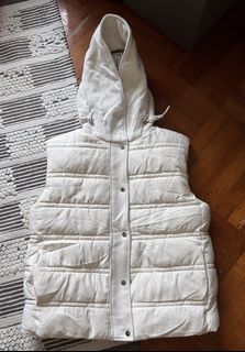 （分類：）位於 。 由 fwck00 提交（商品編號 1429589138，圖片 1）。簡介： 。