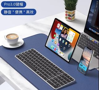 （分類：）位於 。 由 emunch 提交（商品編號 1429516861，圖片 1）。簡介： 。