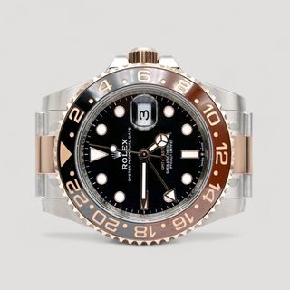 (Category: ) located in . Submitted by pengkweewatches (Listing ID 1429591635, Image 1). Description: .