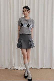 （分類：）位於 。 由 nicolemccc 提交（商品編號 1429647738，圖片 1）。簡介： 。