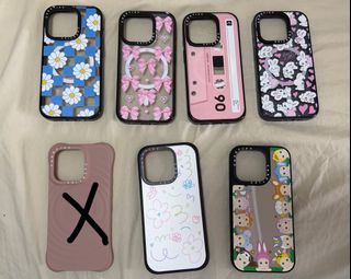 (Category: ) located in . Submitted by lianalovesss (Listing ID 1408193373, Image 1). Description: .
