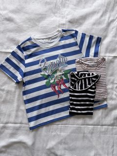 (Category: ) located in . Submitted by cebugaragesale (Listing ID 1429568666, Image 1). Description: .