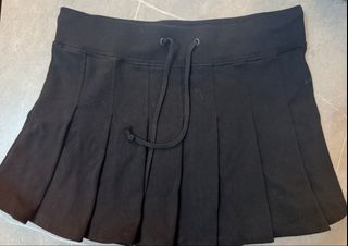 （分類：）位於 。 由 venushungbb 提交（商品編號 1429587396，圖片 1）。簡介： 。