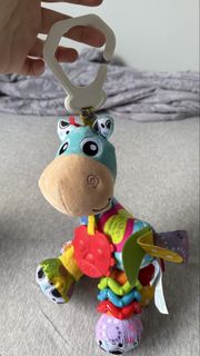 (Category: ) located in . Submitted by lynn415 (Listing ID 1429527006, Image 1). Description: .