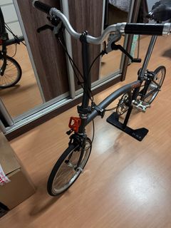 (Category: ) located in . Submitted by biggie.khairulanwar (Listing ID 1429619122, Image 1). Description: .