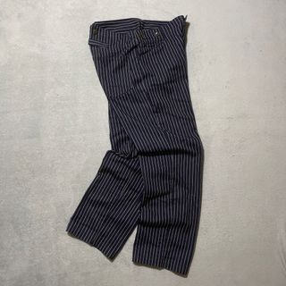 (Category: ) located in . Submitted by bakatzy_secondhand_garments (Listing ID 1429584730, Image 1). Description: .