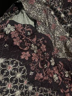 (Category: ) located in . Submitted by closetclearx (Listing ID 1429588016, Image 1). Description: .