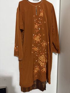 (Category: ) located in . Submitted by afvnav (Listing ID 1429610896, Image 1). Description: .