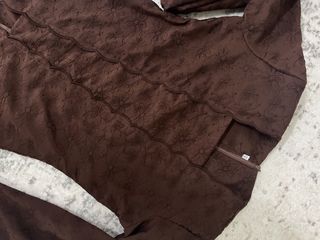 (Category: ) located in . Submitted by hananissss (Listing ID 1429546349, Image 1). Description: .