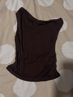 (Category: ) located in . Submitted by user83849 (Listing ID 1429655319, Image 1). Description: .