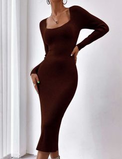 (Category: ) located in . Submitted by qissysells (Listing ID 1429642519, Image 1). Description: .