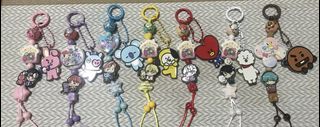 (Category: ) located in . Submitted by janilen (Listing ID 1429543106, Image 1). Description: .