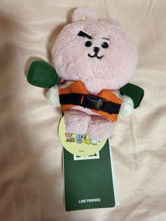(Category: ) located in . Submitted by cynd66 (Listing ID 1429607798, Image 1). Description: .