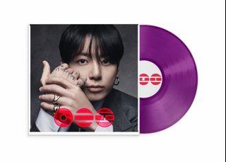 （分類：）位於 。 由 hkvinyllp 提交（商品編號 1429509614，圖片 1）。簡介： 。