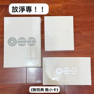 （分類：）位於 。 由 fashhky 提交（商品編號 1429658744，圖片 1）。簡介： 。