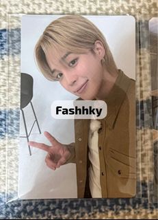 （分類：）位於 。 由 fashhky 提交（商品編號 1429660002，圖片 1）。簡介： 。
