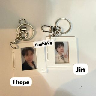 （分類：）位於 。 由 fashhky 提交（商品編號 1429660462，圖片 1）。簡介： 。