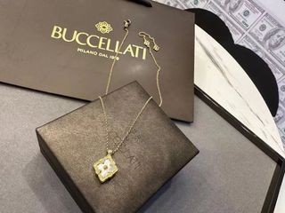 （分類：）位於 。 由 global_vogue 提交（商品編號 1429608783，圖片 1）。簡介： 。