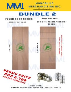 (Category: ) located in . Submitted by monobuild_merchandising (Listing ID 1429543328, Image 1). Description: .