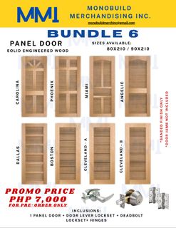 (Category: ) located in . Submitted by monobuild_merchandising (Listing ID 1429541905, Image 1). Description: .