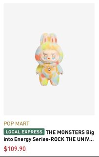 (Category: ) located in . Submitted by chubbychong (Listing ID 1429652399, Image 1). Description: .