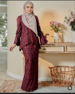 (Category: ) located in . Submitted by shazreen89 (Listing ID 1429529324, Image 1). Description: .