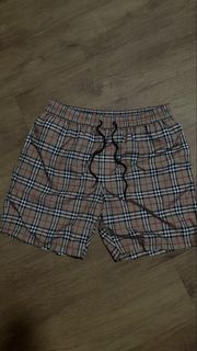 (Category: ) located in . Submitted by gumsole (Listing ID 1429505565, Image 1). Description: .