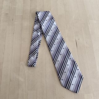 （分類：）位於 。 由 mikolamm 提交（商品編號 1429558297，圖片 1）。簡介： 。