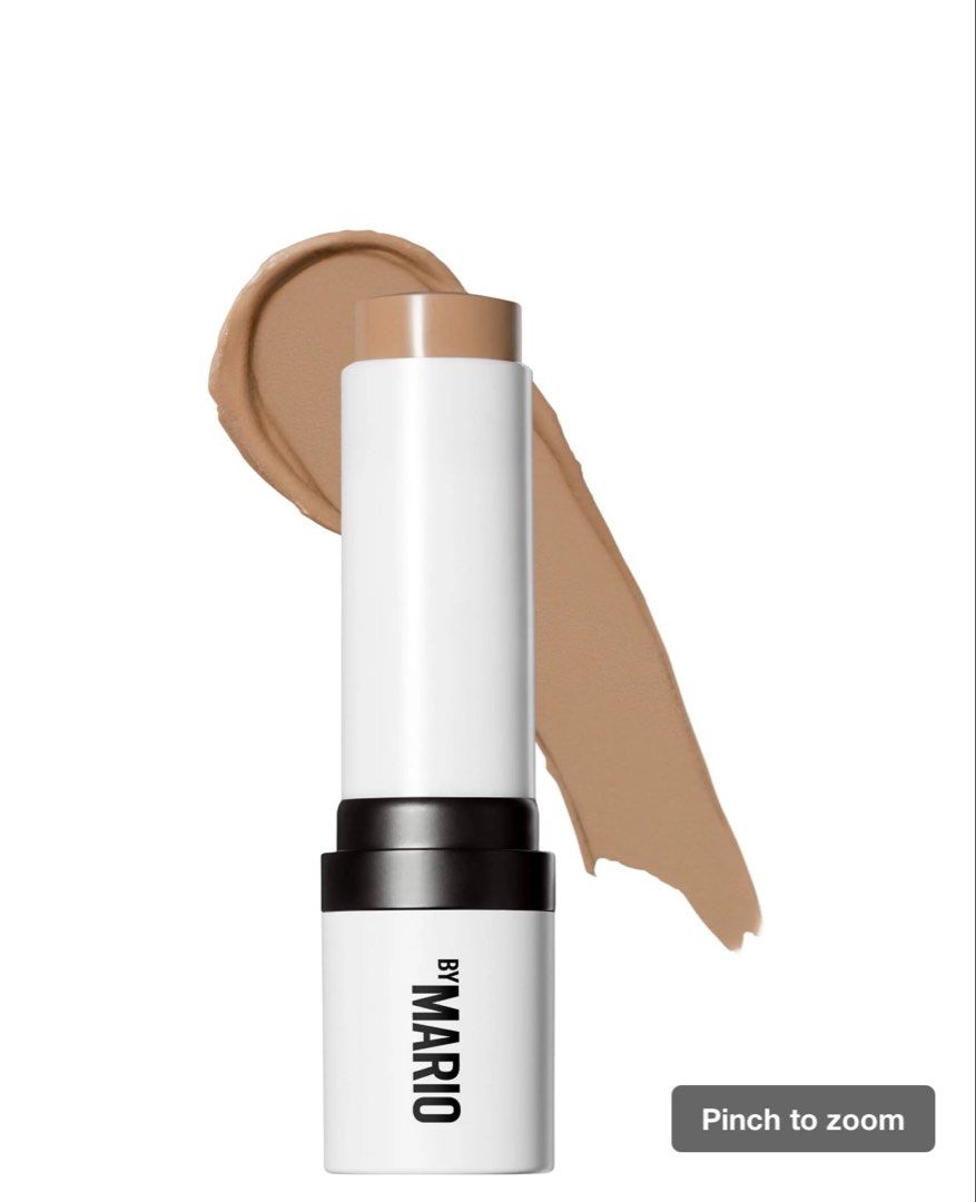 By Mario SoftSculpt® Shaping Stick (Shade Light) (Category: Makeup) located in Manila. Submitted by shechlow (Listing ID 1429551020, Image 1). Description: - Brand New W/O Box - 100% Authentic Ordered straight from sephora US - From GoGlam PH - Original Price ₱2,669 Available for Same Day Delivery Within Metro Manila.