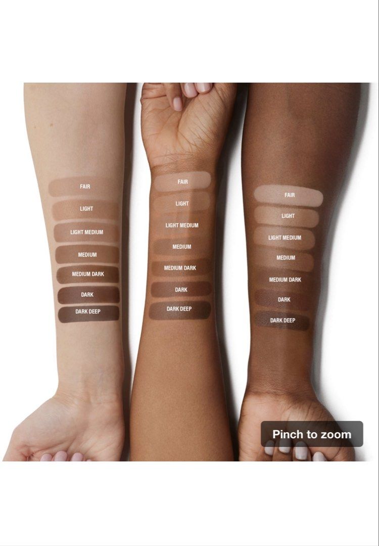 By Mario SoftSculpt® Shaping Stick (Shade Light) (Category: Makeup) located in Manila. Submitted by shechlow (Listing ID 1429551020, Image 3). Description: - Brand New W/O Box - 100% Authentic Ordered straight from sephora US - From GoGlam PH - Original Price ₱2,669 Available for Same Day Delivery Within Metro Manila.