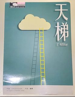 （分類：）位於 。 由 dearestyee0207 提交（商品編號 1429656316，圖片 1）。簡介： 。