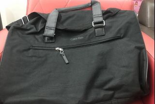 （分類：）位於 。 由 miaogi 提交（商品編號 1429601552，圖片 1）。簡介： 。