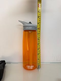 （分類：）位於 。 由 sellwhatyouwant 提交（商品編號 1429580314，圖片 1）。簡介： 。
